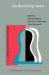 On Becoming Aware : A Pragmatics of Experiencing