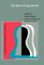 On Becoming Aware : A Pragmatics of Experiencing