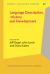 Language Description, History and Development : Linguistic Indulgence in Memory of Terry Crowley