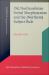 Old Northumbrian Verbal Morphosyntax and the (Northern) Subject Rule