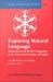 Exploring Natural Language