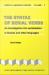 Syntax of Serial Verbs