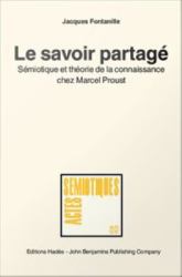 Le savoir partage
