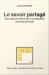 Le savoir partage