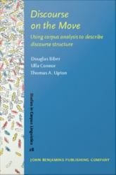 Discourse on the Move