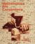Mathematics for Carpenters