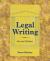 Legal Writing Legal Writing