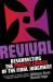 Revival : Resurrecting the Process Church of the Final Judgement