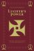 Lucifer's Power : Beliefs and Practices of the Process Cult