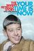 Your Time Is Now: the Sammy Petrillo Story