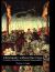 Christianity Without the Cross : A History of Salvation in Oneness Pentecostalism