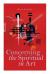 Concerning the Spiritual in Art