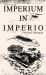 IMPERIUM in IMPERIO (Political Dystopia)