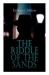 The Riddle of the Sands : Spy Thriller