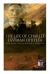 The Life of Charles Eastman OhiyeS'a: Indian Boyhood and from the Deep Woods to Civilization (Volume 1&2)