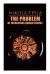 The Problem of Increasing Human Energy : Philosophical Treatise (Including Tesla's Autobiography)