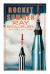 Rocket Summer: Ray Bradbury SF Collection (Illustrated) : Space Stories: Jonah of the Jove-Run, Zero Hour, Rocket Summer, Lorelei of the Red Mist