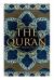 The Qur'an : Abdullah Yusuf Ali