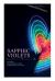 Sapphic Violets: Lesbian Classics Boxed Set : Sappho, Regiment of Women, Mrs. Dalloway and Carmilla