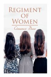 Regiment of Women : Lesbian Classic