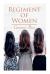 Regiment of Women : Lesbian Classic