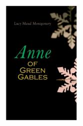 Anne of Green Gables : Christmas Specials Series