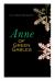 Anne of Green Gables : Christmas Specials Series