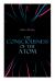 The Consciousness of the Atom : Lectures on Theosophy