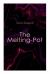 The Melting-Pot