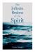 The Infinite Realms of the Spirit : Christian Healing, the Twelve Powers of Man, Prosperity, Jesus Christ Heals, Mysteries of John, Atom-Smashing Power of Mind