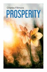 Prosperity : God Has Provided Prosperity for Every Home