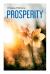 Prosperity : God Has Provided Prosperity for Every Home