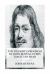 The Pilgrim's Progress by John Bunyan Every Child Can Read