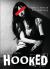 Hooked : Zoey's Battle for Sobriety