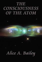 Consciousness of the Atom