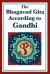 Bhagavad Gita According to Gandhi