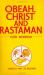 Obeah, Christ and Rastaman