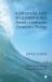 Ramanuja and Schleiermacher : Toward a Constructive Comparative Theology