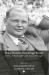 Being Human, Becoming Human : Dietrich Bonhoeffer and Social Thought
