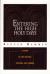 Entering the High Holy Days : A Complete Guide to History, Prayers, and Themes
