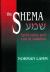 The Shema : Spirituality and Law in Judaism