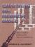 Chanting the Hebrew Bible : The Complete Guide to the Art of Cantillation