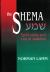 The Shema : Spirituality and Law in Judaism