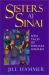 Sisters at Sinai : New Tales of Biblical Women