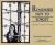 Remember Not to Forget : A Memory of the Holocaust