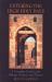 Entering the High Holy Days : A Complete Guide to the History, Prayers, and Themes