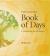 The Jewish Book of Days : A Companion for All Seasons