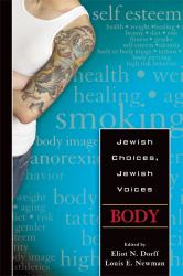 Jewish Choices, Jewish Voices : Body