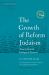 The Growth of Reform Judaism : American and European Sources
