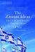 The Zionist Ideas : Visions for the Jewish Homeland--Then, Now, Tomorrow
